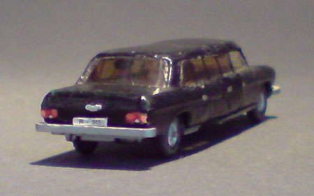 Mercedes-Benz-300SEL-Limosine_01-02