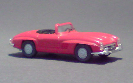 Mercedes-Benz-300SL-Cabrio_01-01