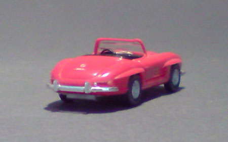 Mercedes-Benz-300SL-Cabrio_01-02