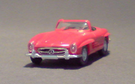Mercedes-Benz-300SL-Cabrio_01-04