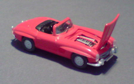 Mercedes-Benz-300SL-Cabrio_01-05
