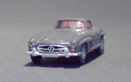 Mercedes-Benz-300SL-Flügeltür_01-04