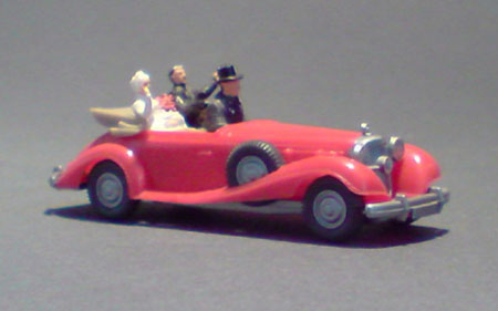 Mercedes-Benz-540K-Cabrio_01-01