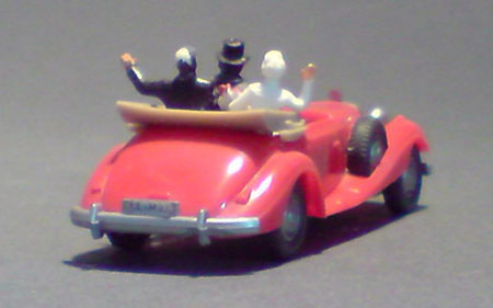 Mercedes-Benz-540K-Cabrio_01-02