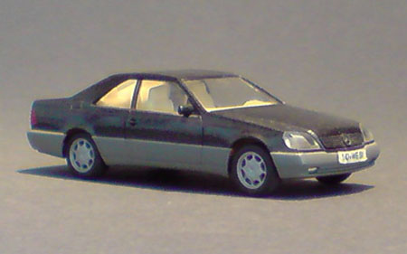 Mercedes-Benz-600SEC_01-01
