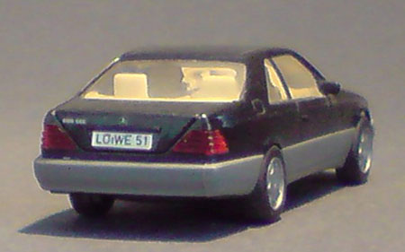 Mercedes-Benz-600SEC_01-02