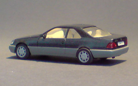 Mercedes-Benz-600SEC_01-03