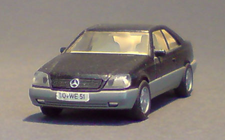 Mercedes-Benz-600SEC_01-04