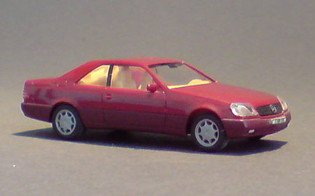 Mercedes-Benz-600SEC_02-01