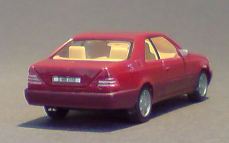 Mercedes-Benz-600SEC_02-02