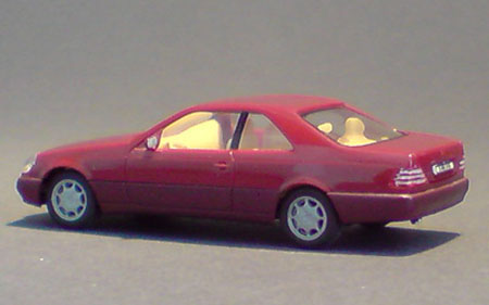 Mercedes-Benz-600SEC_02-03