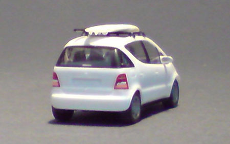 Mercedes-Benz-A-Klasse_01-02