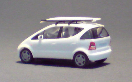 Mercedes-Benz-A-Klasse_01-03