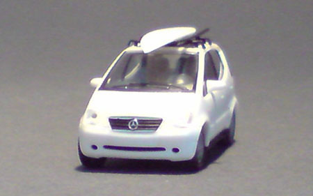 Mercedes-Benz-A-Klasse_01-04