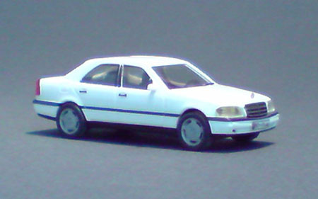 Mercedes-Benz-C-Klasse_01-01