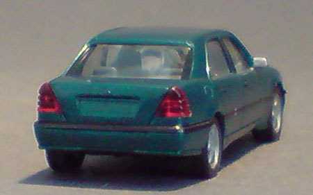 Mercedes-Benz-C-Klasse_02-02