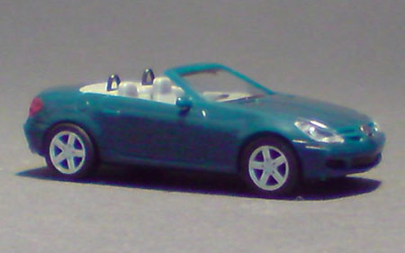 Mercedes-Benz-CLK_01-01