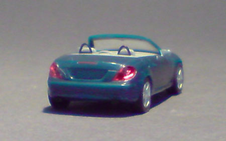 Mercedes-Benz-CLK_01-02