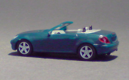 Mercedes-Benz-CLK_01-03