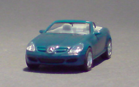 Mercedes-Benz-CLK_01-04