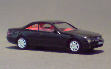 Mercedes-Benz-CL_01-01