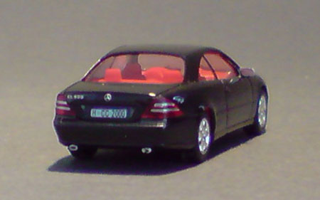 Mercedes-Benz-CL_01-02