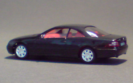 Mercedes-Benz-CL_01-03