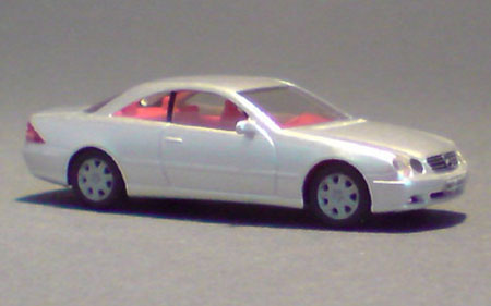 Mercedes-Benz-CL_02-01