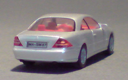 Mercedes-Benz-CL_02-02