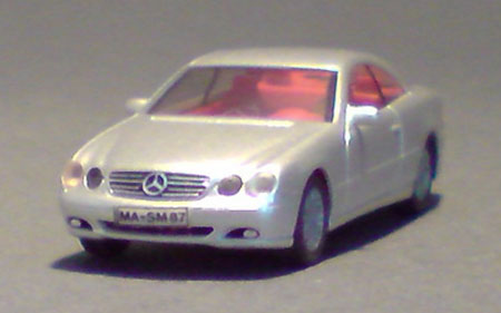 Mercedes-Benz-CL_02-04
