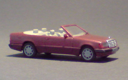 Mercedes-Benz-E-Cabrio_01-01