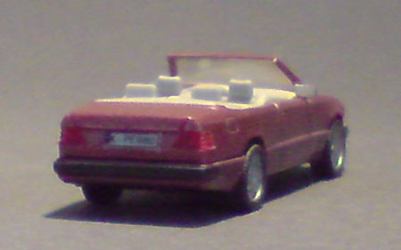 Mercedes-Benz-E-Cabrio_01-02