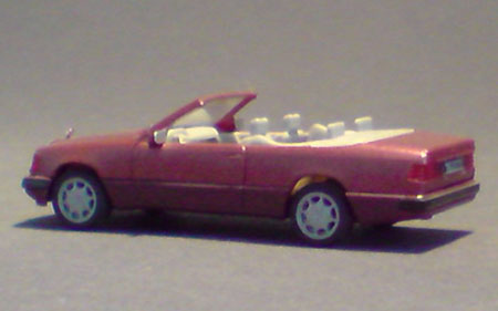 Mercedes-Benz-E-Cabrio_01-03