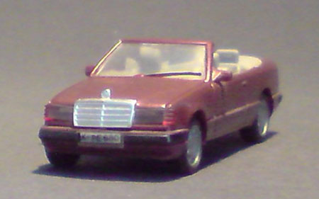 Mercedes-Benz-E-Cabrio_01-04