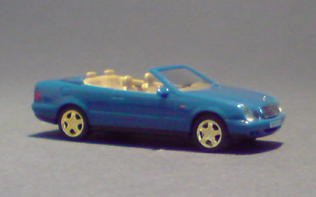Mercedes-Benz-E-Cabrio_02-01