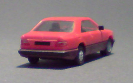 Mercedes-Benz-E-Coupe_01-02