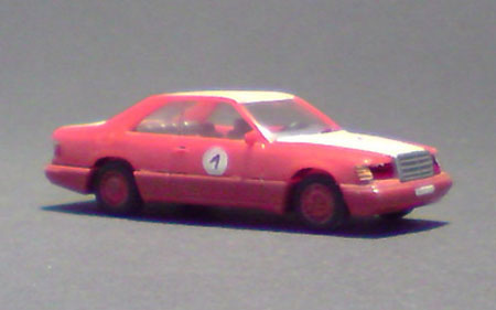 Mercedes-Benz-E-Coupe_02-01