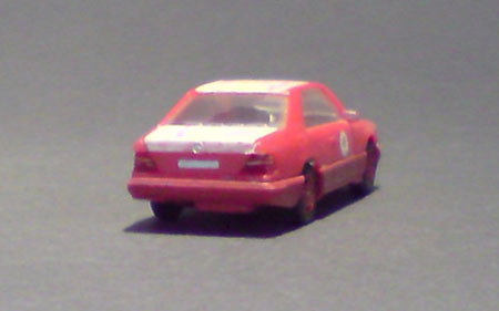 Mercedes-Benz-E-Coupe_02-02