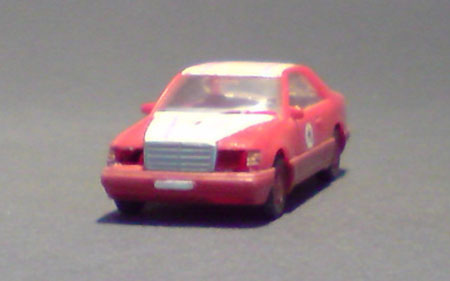 Mercedes-Benz-E-Coupe_02-04