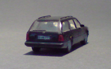 Mercedes-Benz-E-KlasseT_01-02
