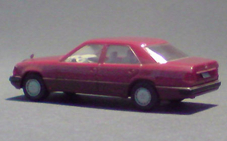 Mercedes-Benz-E-Klasse_01-03