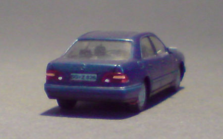 Mercedes-Benz-E-Klasse_02-02