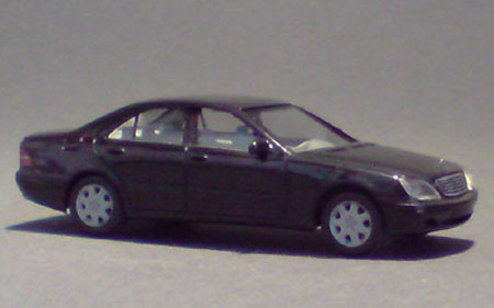 Mercedes-Benz-S-Klasse_01-01