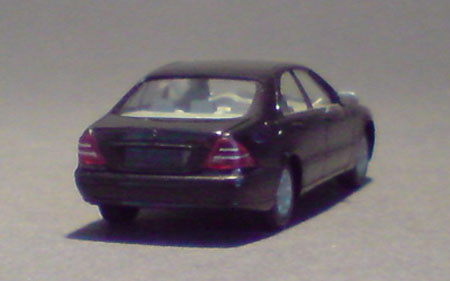 Mercedes-Benz-S-Klasse_01-02