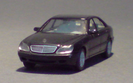 Mercedes-Benz-S-Klasse_01-04