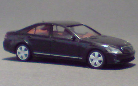 Mercedes-Benz-S-Klasse_02-01