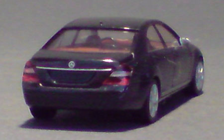 Mercedes-Benz-S-Klasse_02-02