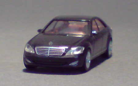 Mercedes-Benz-S-Klasse_02-04