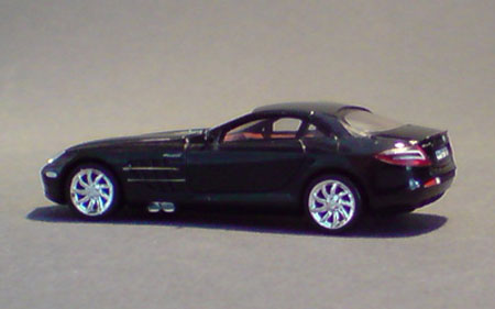 Mercedes-Benz-SLR_01-03