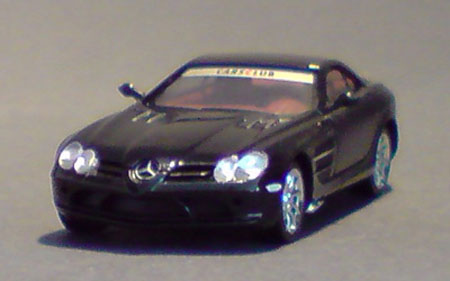 Mercedes-Benz-SLR_01-04